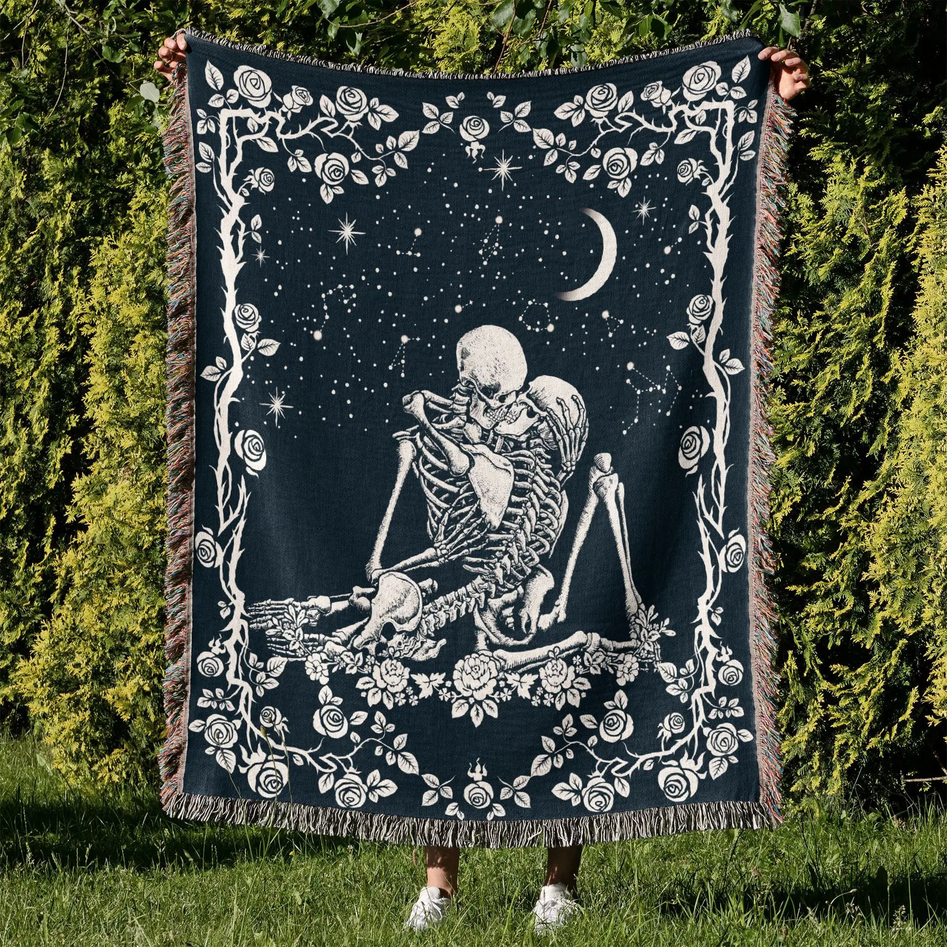 �ذ� ���� ���� ��� �� ��� �� ��ư ��� �� § ���ǽ�Ʈ�� �߿� ķ�� ��Ʈ ��ũ�� ��Ʈ ���̺� õ