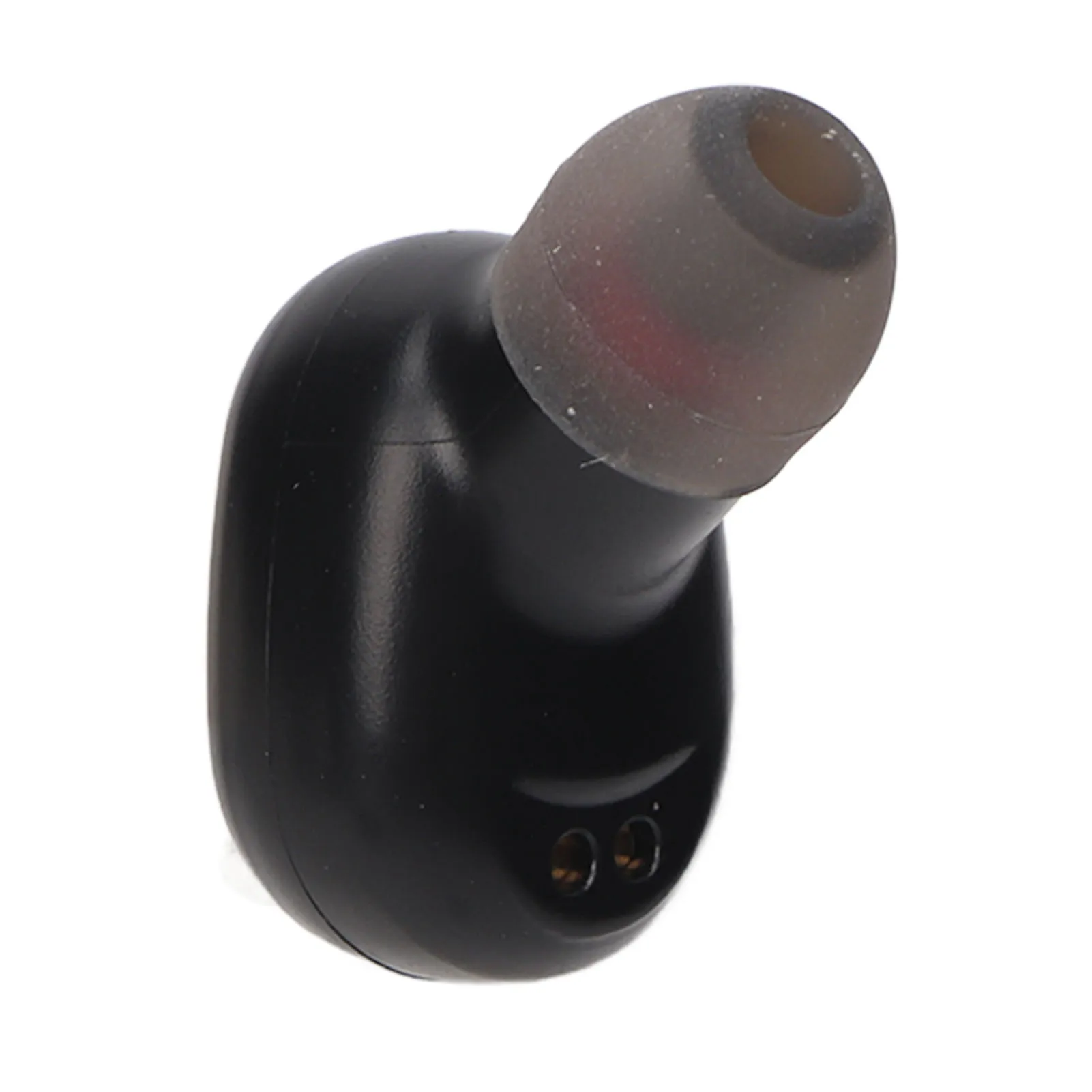 Translator Earphone Wireless Headphones Bluetooth 5.0 Translation Earbuds Superb Bass HiFi Speakers Support 84 Languages translator earbuds,translator earphones