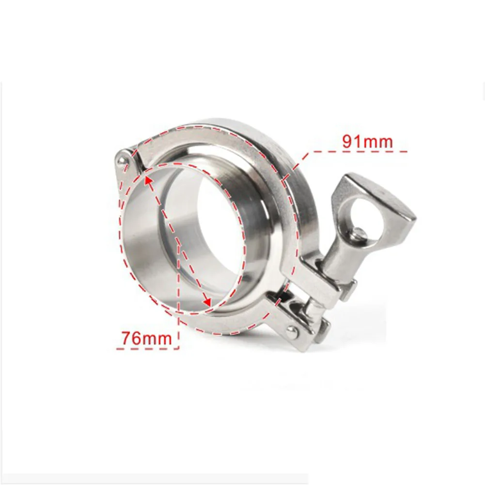 Slide image ffcdc2b3559f4846907760ab85e3be62