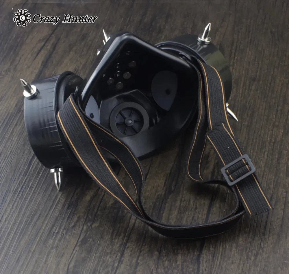 Steampunk-   ũ,   ڽ ҷ