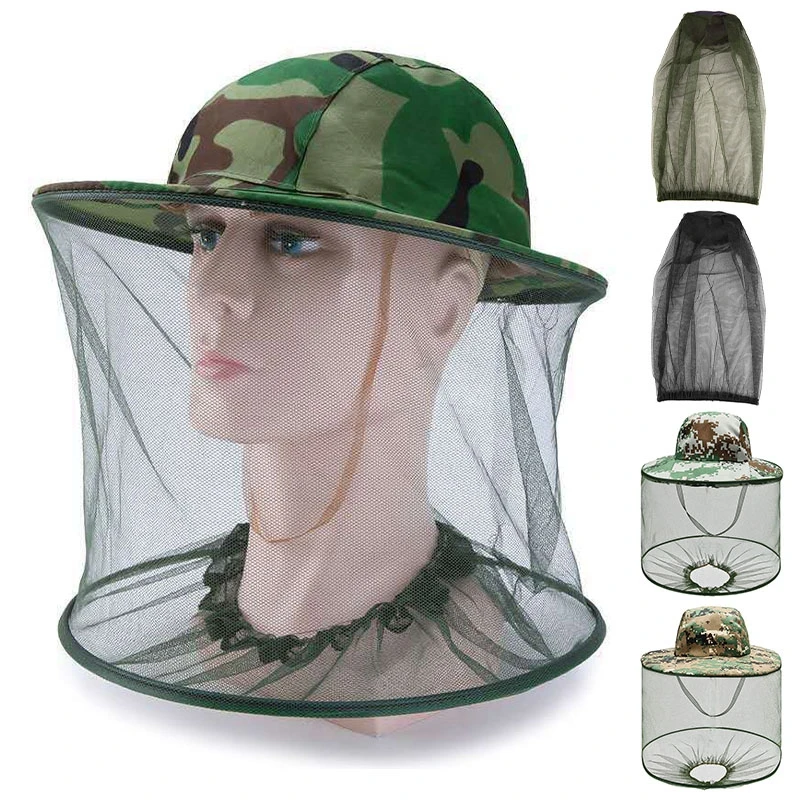 Beekeeping Clothing Jacket for Protection