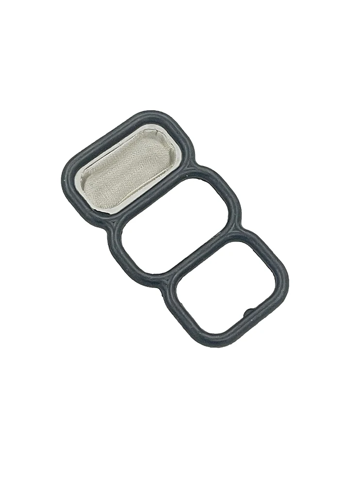 15825-P0A-015 For Honda Accord Up and Down Valve VTEC Solenoid Gasket Kit
