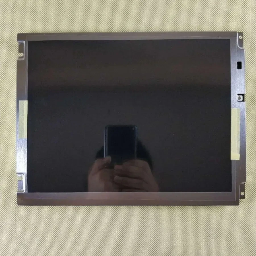 100% original 10.4inch NL8060BC26-35F LCD display screen