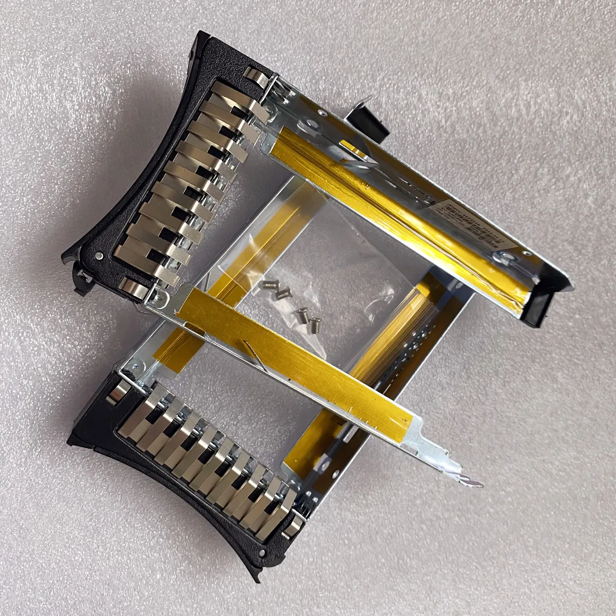 486275-704c45.jpg