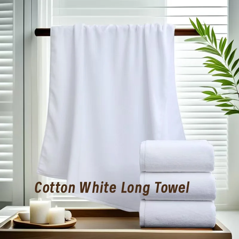 70*140cm Super Large Microfiber Bath Towels, Soft, High Absorption and Quick-Drying, Sports, Beauty Salons Hotel Bath Towel Set 4 70*140cm Super Large Microfiber Bath Towels, Soft, High Absorption and Quick-Drying, Sports, Beauty Salons Hotel Bath Towel Set 4