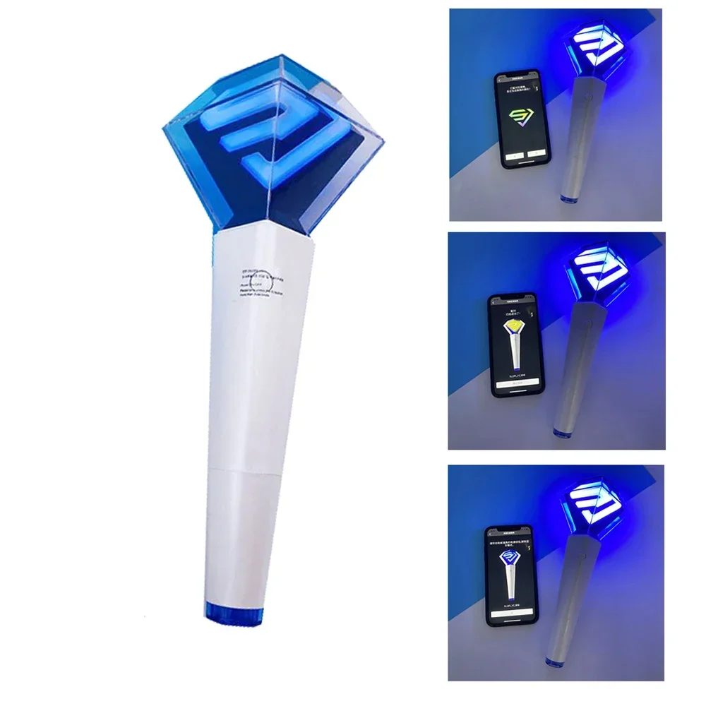 アイドル SUPER JUNIOR OFFICIAL FANLIGHT VER.2 OFFICIAL] SUPER JUNIOR OFFICIAL FANLIGHT VER.2.0 – ASTRONORD