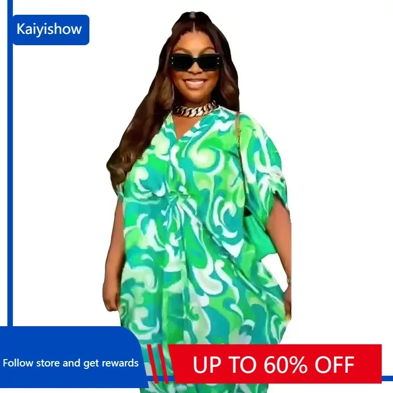 

African Dresses For Women Muslim Fashion Abayas Boubou Dashiki Ankara Outfits Evening Gown Dubai Kaftan Abaya Robe Marocaineng