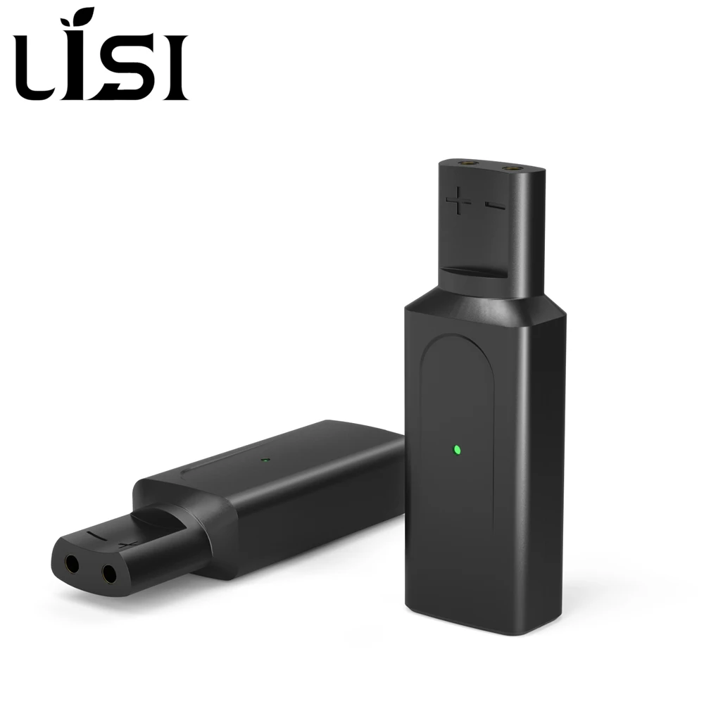 LISI – adaptateur de chargeur de rasoir 12V type-c, convertisseur de charge adapté à la Machine à rasoir électrique Braun série 3 5 7 9 6 1 XT5