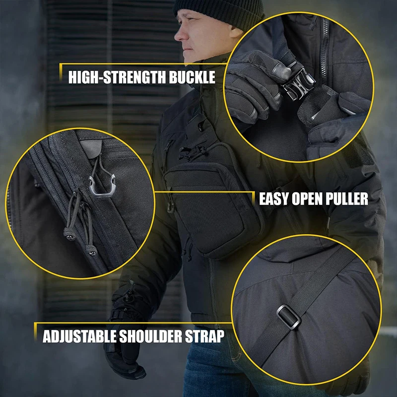 Slide image dccfbd7e4d834a92b427ea9b95d7e8d4