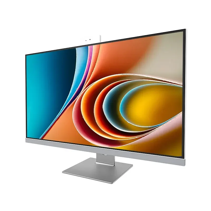 OEM ODM 평면 스크린 랩톱, 오픈 프레임 LCD 컴퓨터 터치 스크린 모니터, 27 인치, 30 인치, 인기 판매  Best5