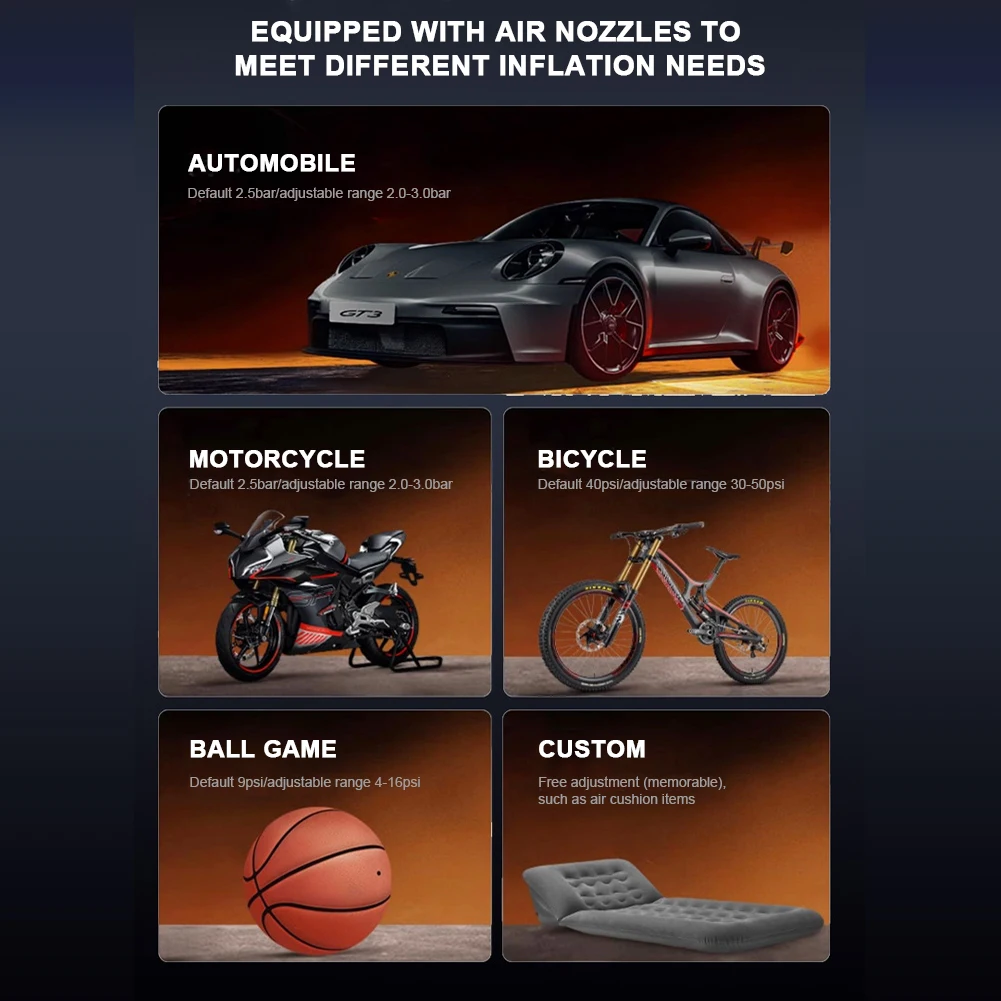 ���� ���� ����� ������ Ÿ�̾� ��â��, ������ Ÿ�̾� ����, LCD ���÷���, �ڵ��� ������� �����ſ� �޴�� ����