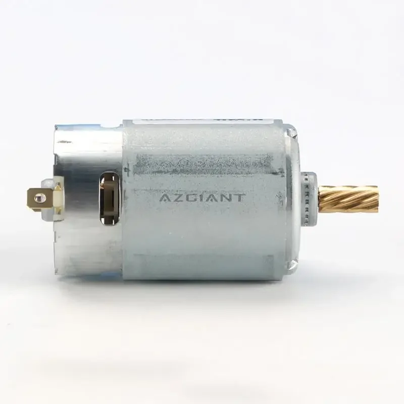 007406201C 007406201D Car Parking BrakeHandbrake Actuator Repair Motor for BMW F02 Manual Brake for 730 740 750 760 525 535