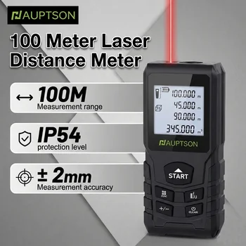 Laser Rangefindern 1