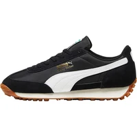 Puma véritable 2024 nouvelle version unisexe classique rétro chaussures de sport décontractées 399028-10 5