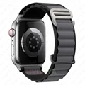 Black gray