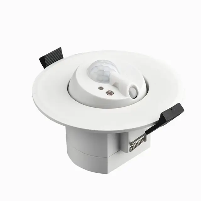 Sensor