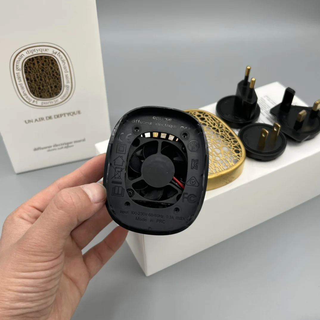 ���Ÿ� ���� �ڵ��� ��ǻ��, ���� 34 �÷� ��� �ǱԾ� ���� ��� ���� û���� �÷����� �޴�� �ڵ��� ���