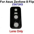 8 Flip-ZS672KS