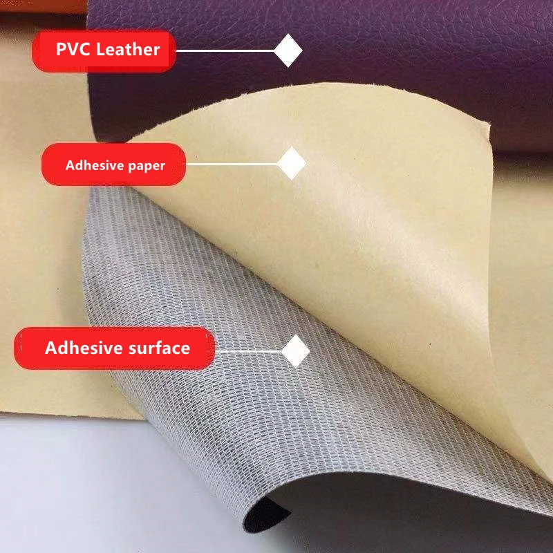 Striscia Decorativa Per Interni Auto In Pelle PU, 3 Metri, Flessibile, Adesiva, Per Porte E Cruscotto, Colore Nero