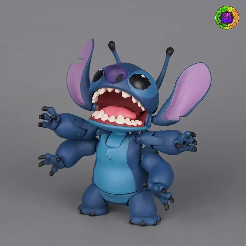 Se44778834ef5444fada223c229bfca61a - Revoltech Store
