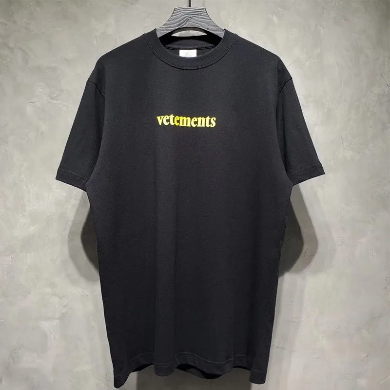 H22454fa4a347475c81810995b7337527O