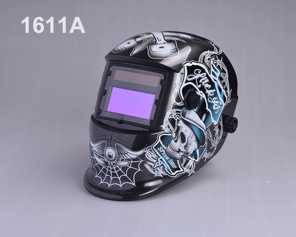 1611A