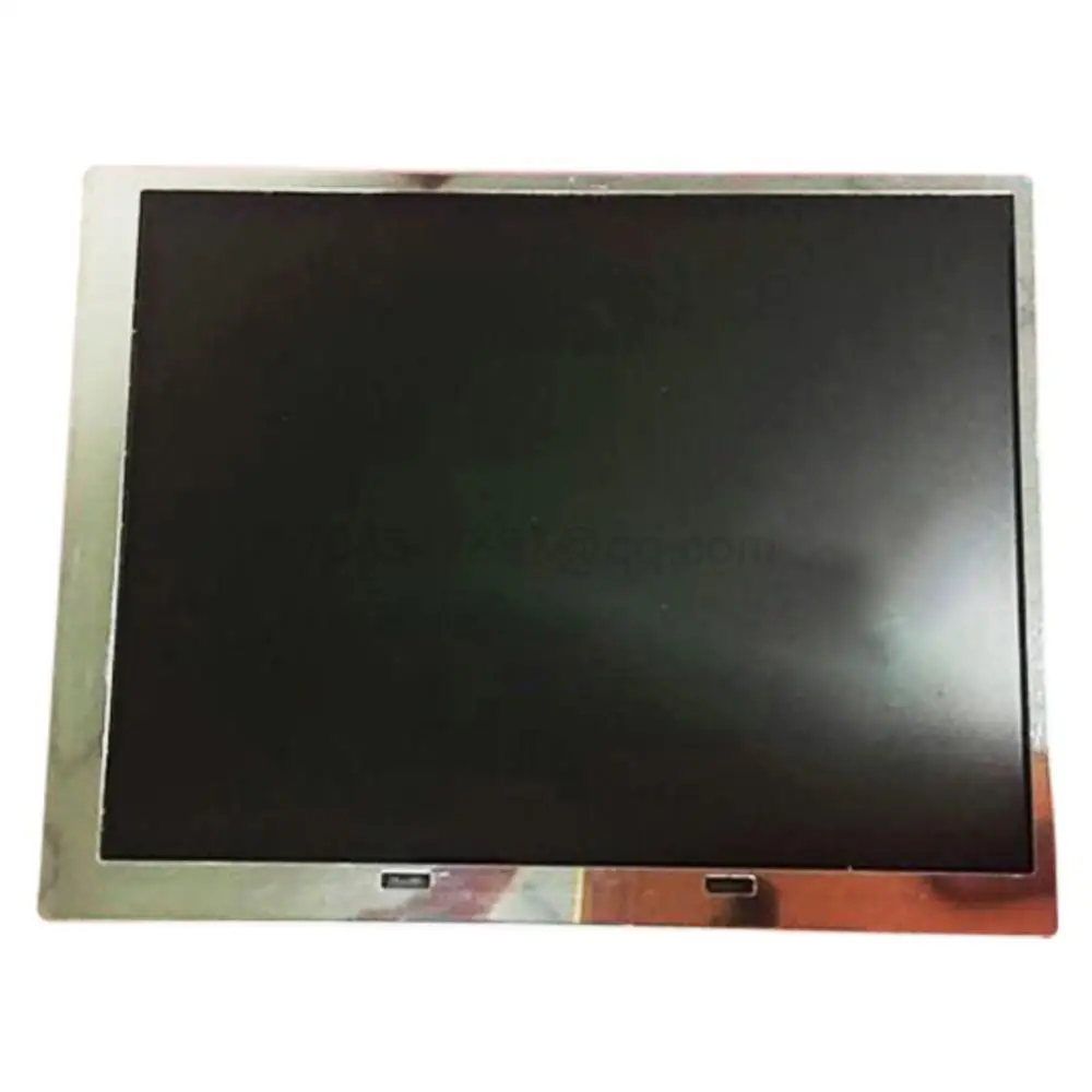 

Оригинальный TX14D23VM5BPA