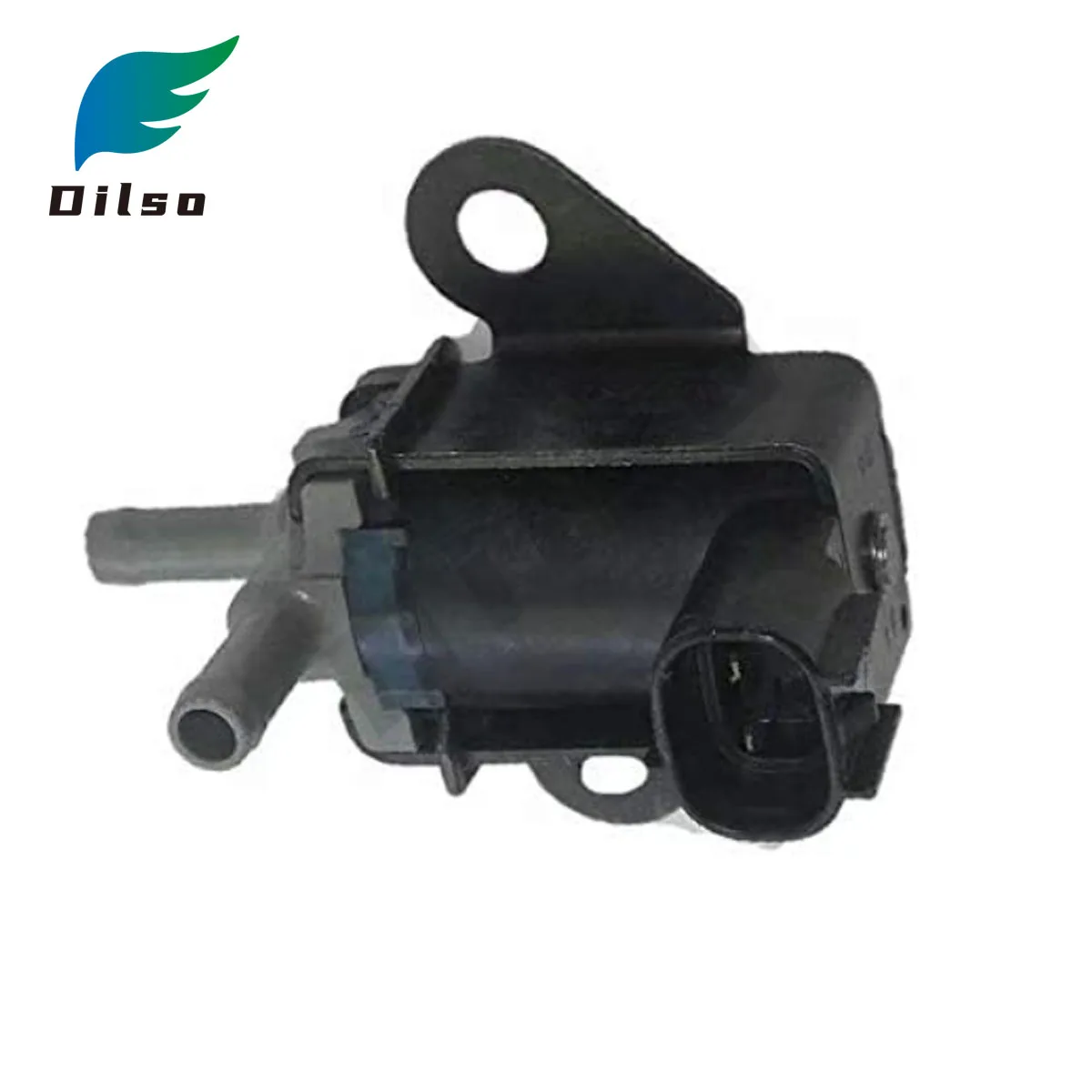 

Клапан EGR с вакуумным соленоидным управлением для Toyota Dodge Chrysler OEM 136200-2620 1765097207 1362002620 17650972