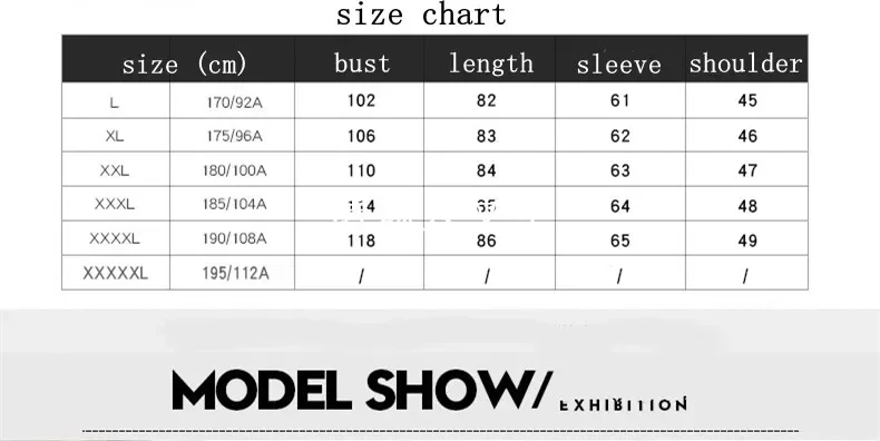 Description Picture 5 of itemGenuine Leather Coats for Men, Cowskin Trench, Dust Coat, Lapels Jacket, Business Casual, 4XL