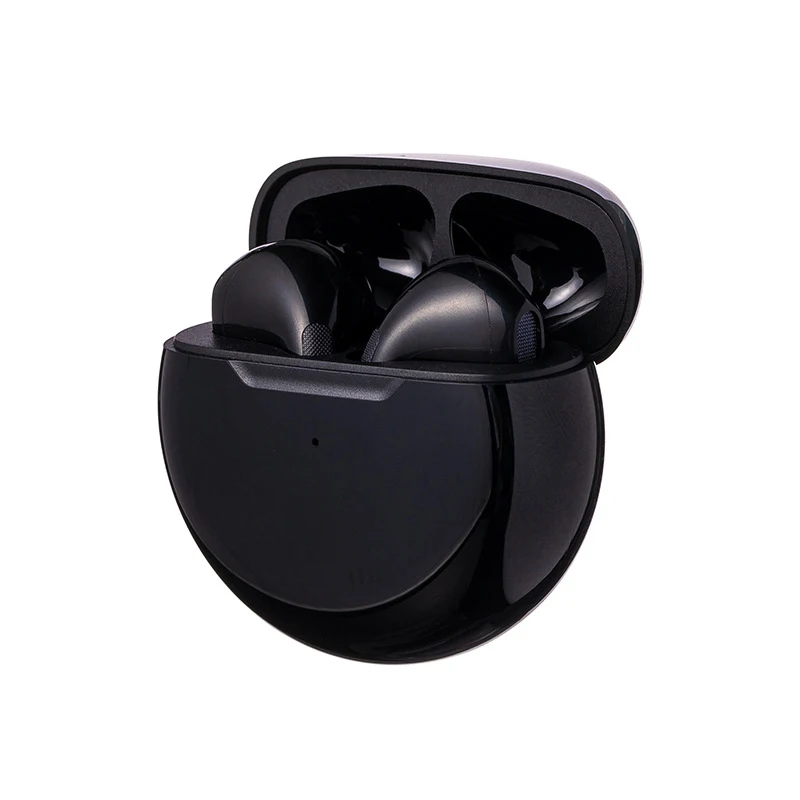 Écouteurs sans fil Bluetooth Air Pro 6 TWS, oreillettes de sport