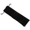 Tuning Fork 128 Hz, C-128 Frequency Aluminum Alloy Non-Magnetic Tuning Fork For Healing With Taylor Hammer 3