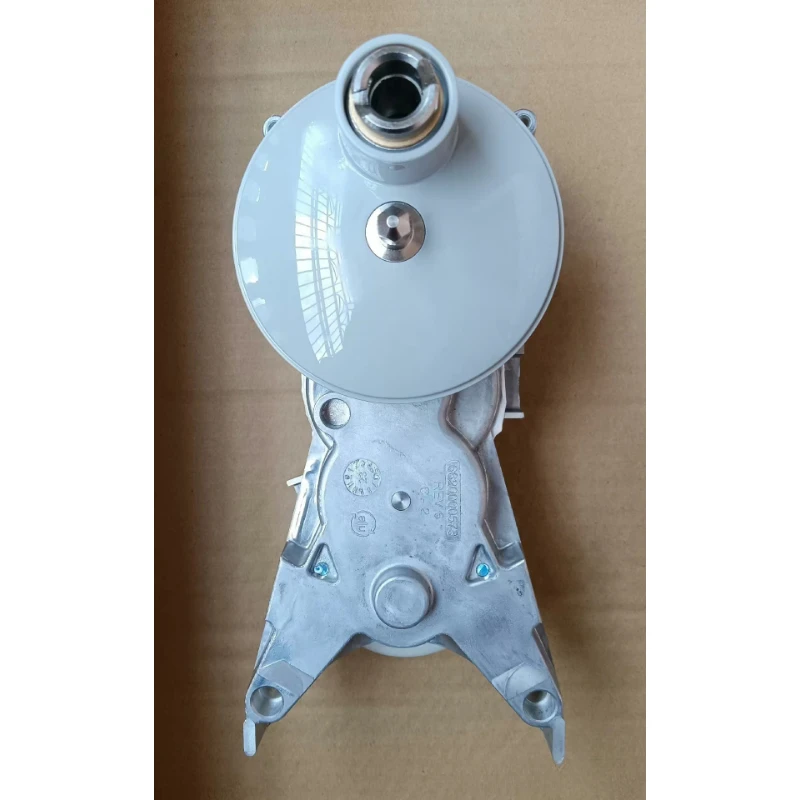 Per Kenwood Chef Machine Kvl4100W/Kvl4100S/Kvl40/Accessori Cambio