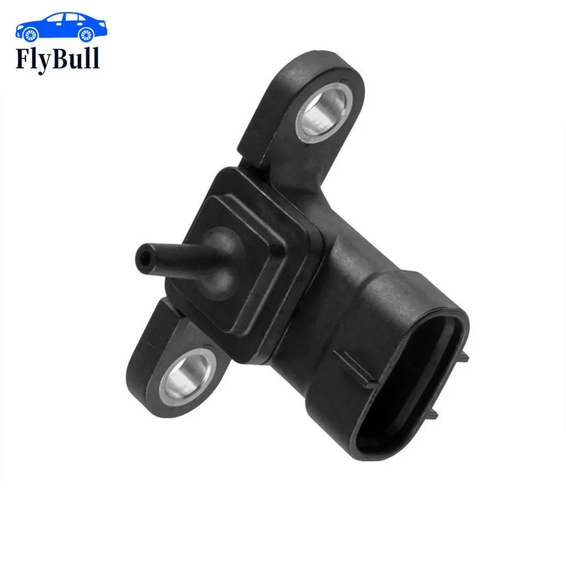 1C7-82380-00-00 1C78238000 Motorcycle engine parts ATV UTV Grizzly  