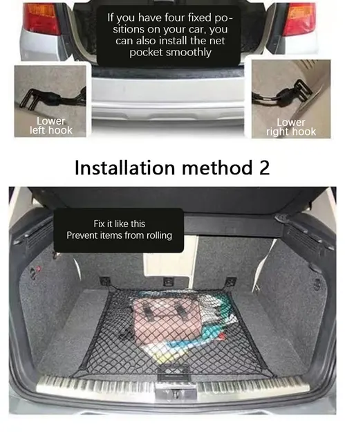 Car Organizer Box for Kia Sportage NQ5 2023 2024 Mat Armrest Storage Center  Console Container Sundries Packing Tray Accessories - AliExpress