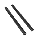 Handlebar Tube
