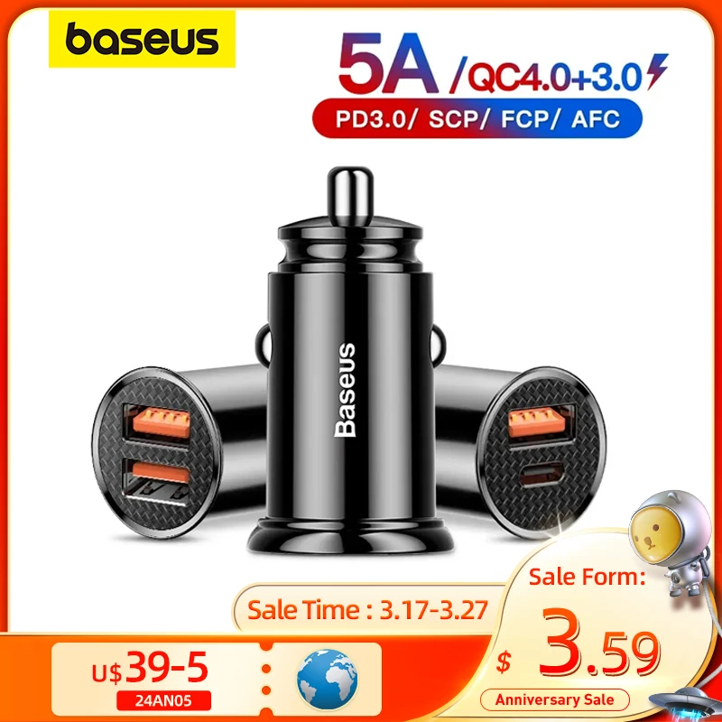 www.aliexpress.com