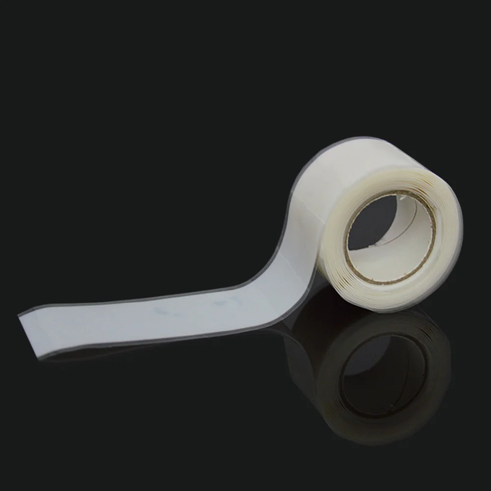 Kayak Paddle Grip Tape Silicone Waterproof Grip Tape for Kayak Canoe and Dragon Boat