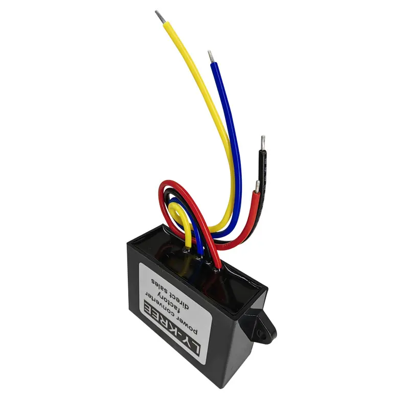 60v 72v 80v 100v 110v a 5v 02
