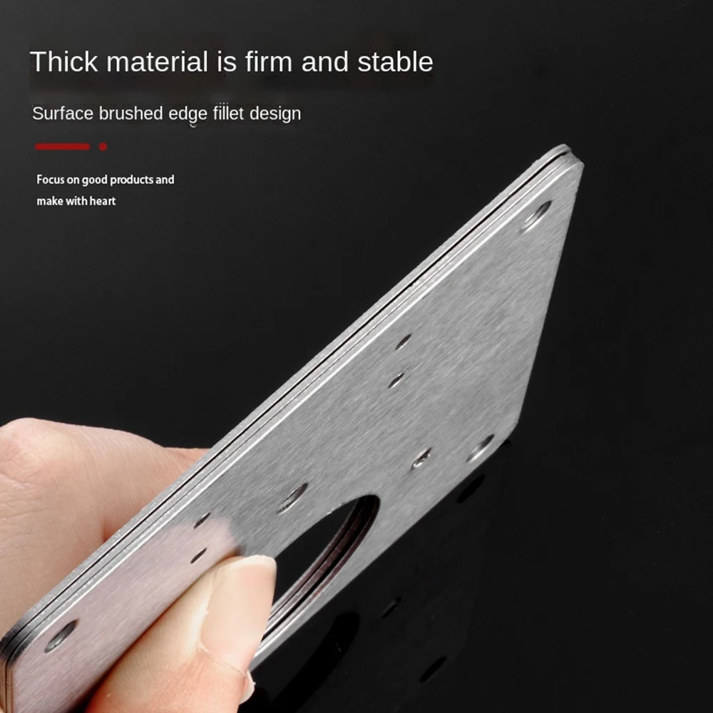 Slide image 36d269f3ba4b426b86dc7c253a719a62