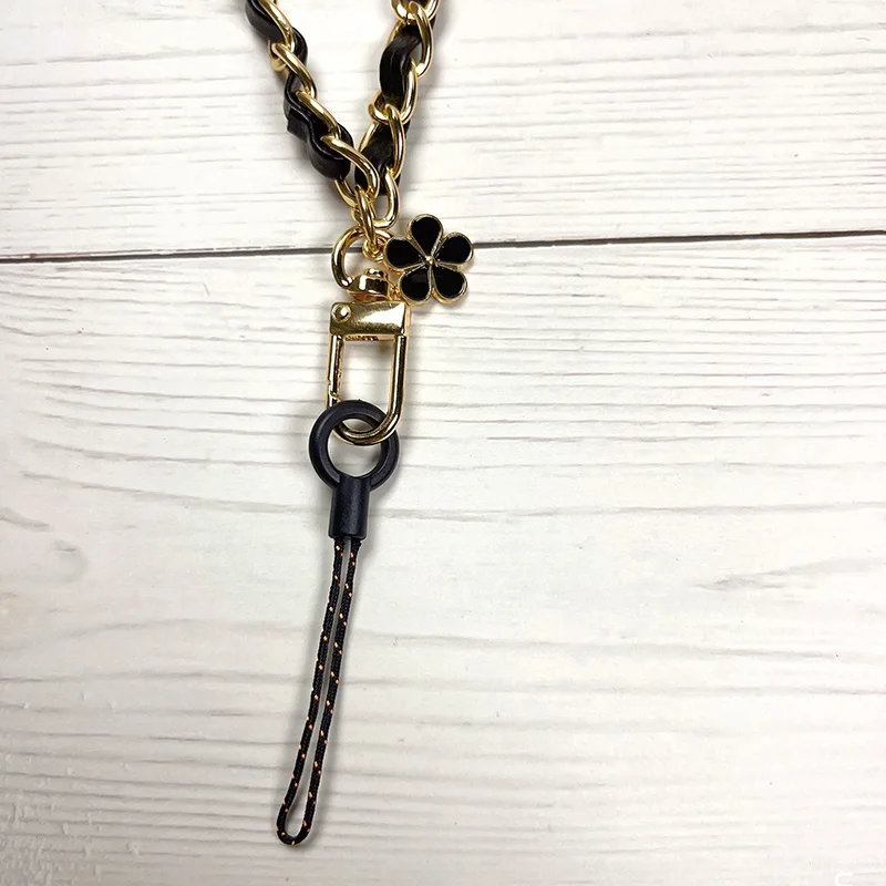 1PCS ȭ ո Ʈ ü    20CM Ƽ-н Ŵ  ī޶ USB Ȧ ǰ  
