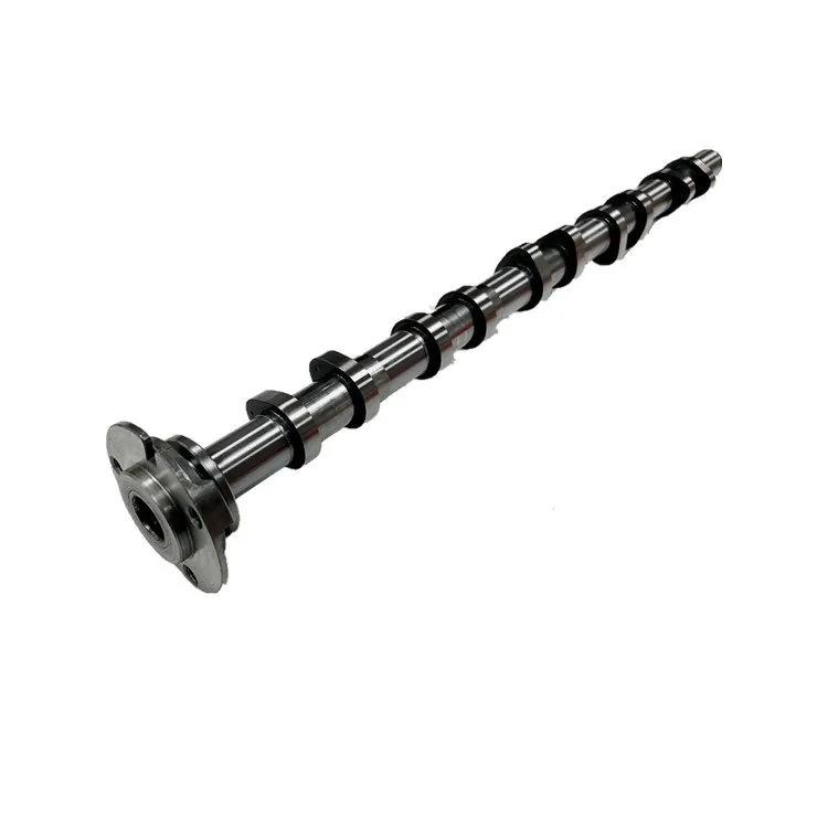하이 퀄리티 자동차 배기 캠축, 3.2 BT50 3.2L OEM BK3Q-6A273-CA UH03-12-441