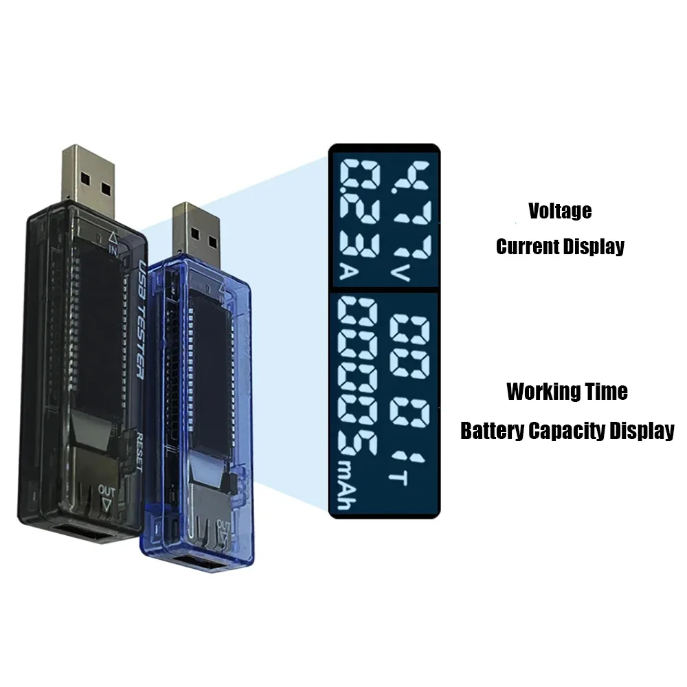 Slide image e4b770850c594e7487dac4ad47fddfbf