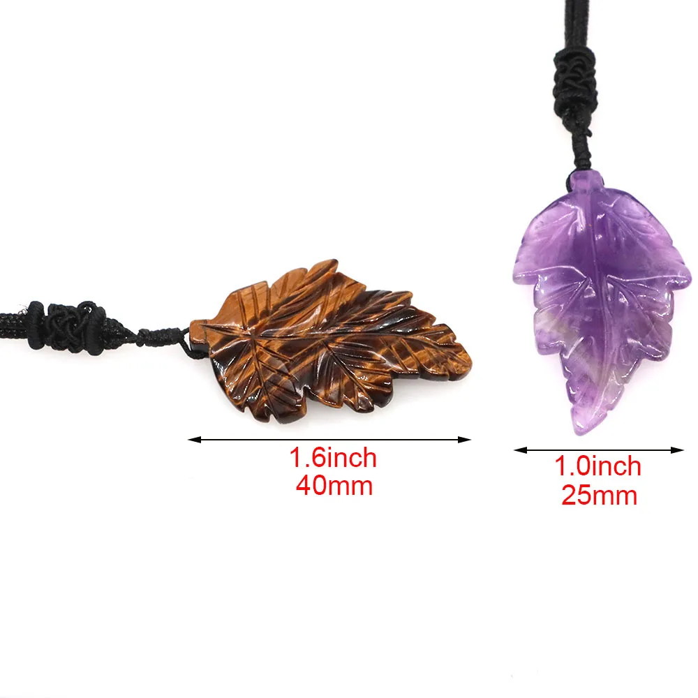 Collana In Pietra Curativa Con Cristalli Naturali Curativi, Ciondolo Esagonale In Quarzo Bianco Chiaro Che Guarisce A Punta L'equilibrio Energetico Reiki - 13