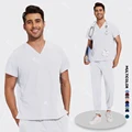 42109-White