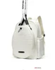 Greatspeed Male Female Backpack Tennis Bag 2024 New Badminton 2-Rackets Tennis Handbag Outdoor Tennis Racket Bag Sports Male 6