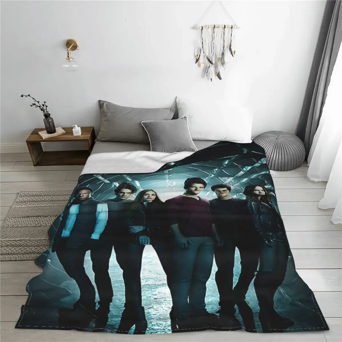 �ʴ� ���� ��� �ö��� ���ö, ���� ���� �׼�, �޴�� �ε巯�� ���ο� ���, ħ�� ���� ���� ����, ����