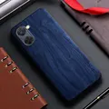 DB