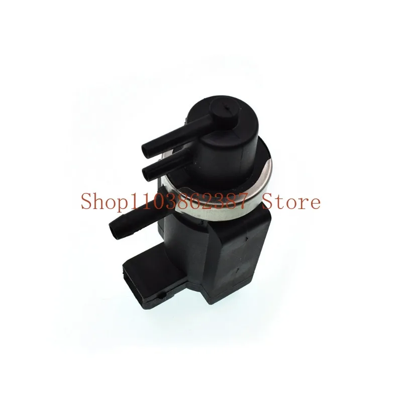 For Nissan Turbo Solenoid Valve 14956-EB300 14956-EB70B 14956-EB30A