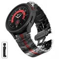 Black red