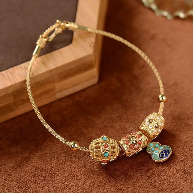 Xiyuan S    ĥ Ƽ Ʈ Ÿ, ҷο ƿ    ǹ 